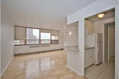 3950 N Lake Shore Drive N #1423D, Chicago, IL 60613 - Photo 14