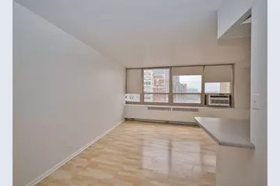 3950 N Lake Shore Drive N #1423D, Chicago, IL 60613 - Photo 12