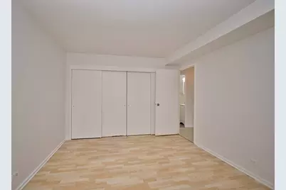 3950 N Lake Shore Drive N #1423D, Chicago, IL 60613 - Photo 32
