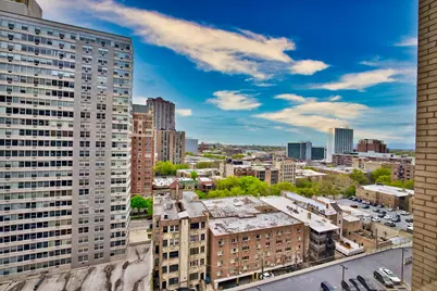 3950 N Lake Shore Drive N #1423D, Chicago, IL 60613 - Photo 6