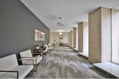 3950 N Lake Shore Drive N #1423D, Chicago, IL 60613 - Photo 4