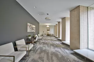 3950 N Lake Shore Dr, Chicago, IL 60613 - Photo 4