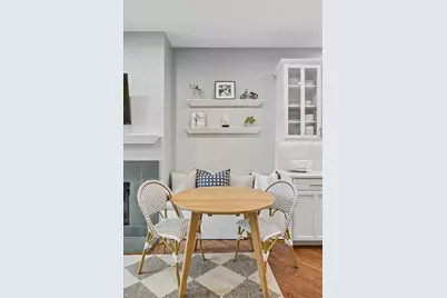 2133 N Southport Avenue #1, Chicago, IL 60614 - Photo 6