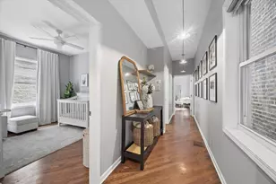2133 N Southport Ave, Chicago, IL 60614 - Photo 14