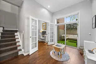 2133 N Southport Ave, Chicago, IL 60614 - Photo 18