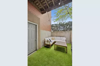 2133 N Southport Avenue #1, Chicago, IL 60614 - Photo 20