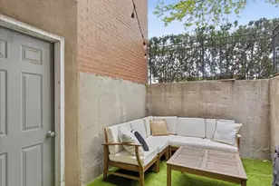2133 N Southport Ave, Chicago, IL 60614 - Photo 20