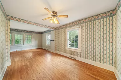 1977 County Line Road, Sandwich, IL 60548 - Photo 16