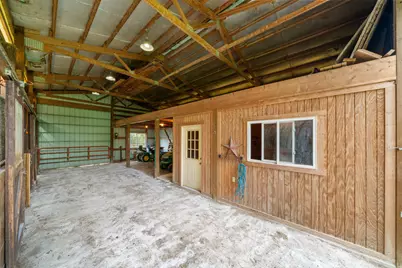 1977 County Line Road, Sandwich, IL 60548 - Photo 40