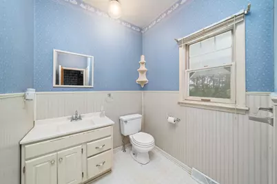 1977 County Line Road, Sandwich, IL 60548 - Photo 22