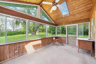 1977 County Line Road, Sandwich, IL 60548 - Photo 32