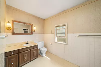 1977 County Line Road, Sandwich, IL 60548 - Photo 30
