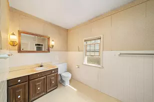 1977 County Line Rd, Sandwich, IL 60548 - Photo 30