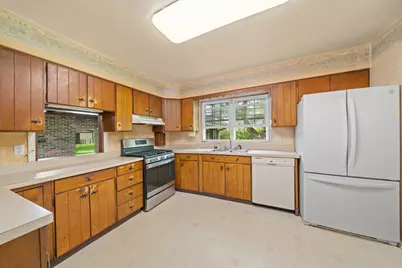 1977 County Line Road, Sandwich, IL 60548 - Photo 20