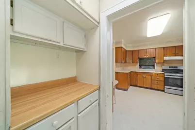 1977 County Line Road, Sandwich, IL 60548 - Photo 24