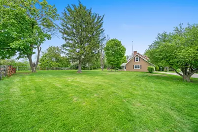 1977 County Line Road, Sandwich, IL 60548 - Photo 48