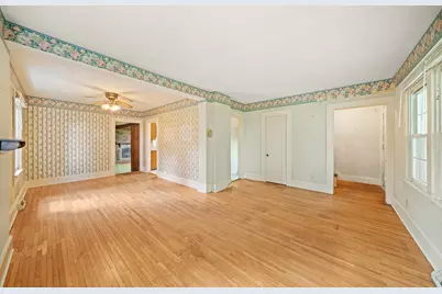 1977 County Line Road, Sandwich, IL 60548 - Photo 18