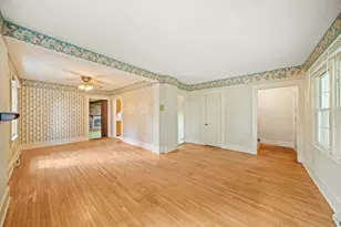 1977 County Line Rd, Sandwich, IL 60548 - Photo 18