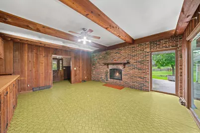 1977 County Line Road, Sandwich, IL 60548 - Photo 12