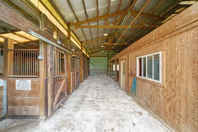 1977 County Line Road, Sandwich, IL 60548 - Photo 38