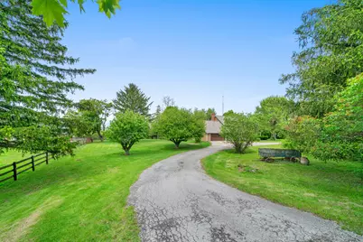 1977 County Line Road, Sandwich, IL 60548 - Photo 46