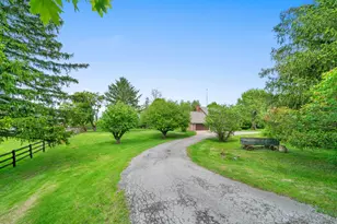 1977 County Line Rd, Sandwich, IL 60548 - Photo 46