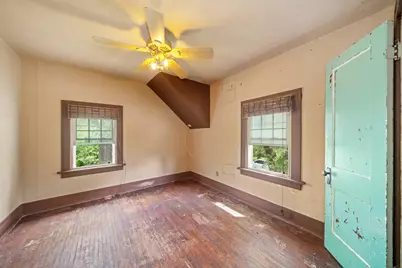 1977 County Line Road, Sandwich, IL 60548 - Photo 28
