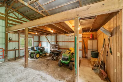 1977 County Line Road, Sandwich, IL 60548 - Photo 42