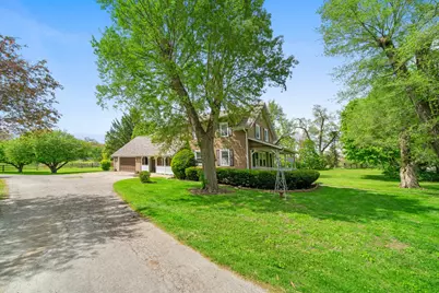 1977 County Line Road, Sandwich, IL 60548 - Photo 44