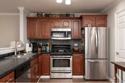 8040 Daniel Drive, Justice, IL 60458 - Photo 4