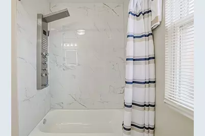 5955 S Whipple Street, Chicago, IL 60629 - Photo 28