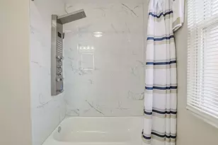 5955 S Whipple St, Chicago, IL 60629 - Photo 28