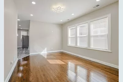 5955 S Whipple Street, Chicago, IL 60629 - Photo 24
