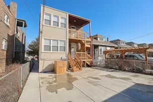 5955 S Whipple St, Chicago, IL 60629 - Photo 30