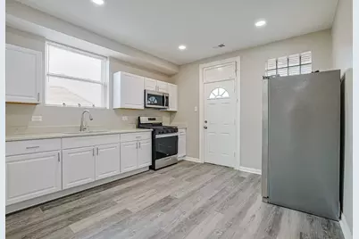 5955 S Whipple Street, Chicago, IL 60629 - Photo 26