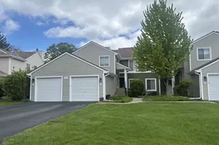 2432 Salem Ct, Woodridge, IL 60517 - Photo 1