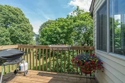 2432 Salem Court #A-2, Woodridge, IL 60517 - Photo 10