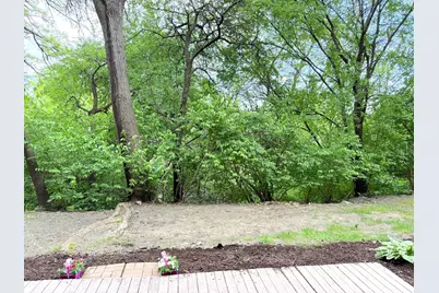 5500 Hillcrest Lane #129-PK, Lisle, IL 60532 - Photo 10