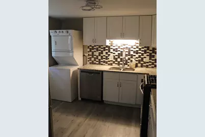 171 Frederick Drive, Chicago Heights, IL 60411 - Photo 22