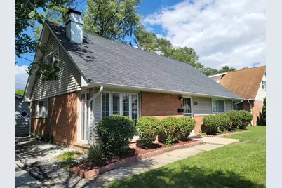 171 Frederick Drive, Chicago Heights, IL 60411 - Photo 2
