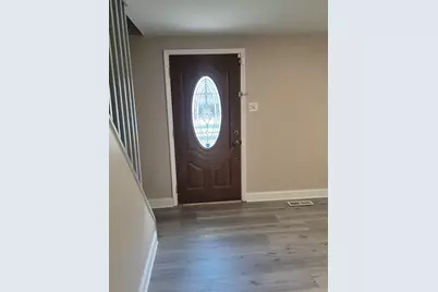171 Frederick Drive, Chicago Heights, IL 60411 - Photo 4