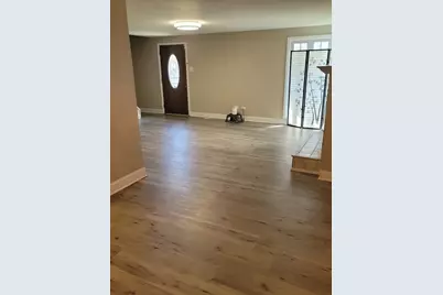 171 Frederick Drive, Chicago Heights, IL 60411 - Photo 6