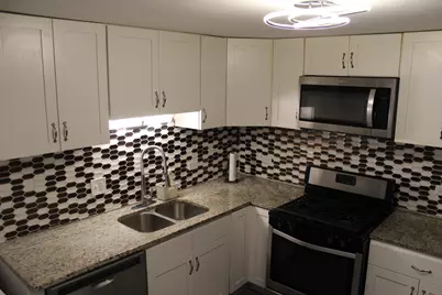 171 Frederick Drive, Chicago Heights, IL 60411 - Photo 16