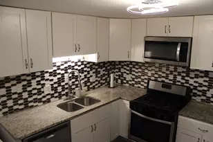 171 Frederick Dr, Chicago Heights, IL 60411 - Photo 16