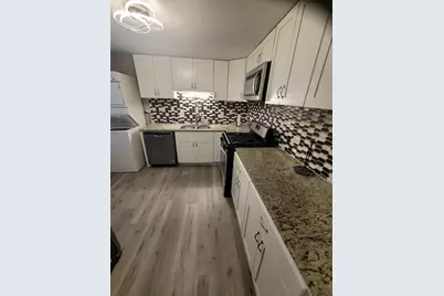 171 Frederick Drive, Chicago Heights, IL 60411 - Photo 14