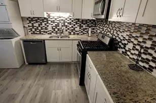 171 Frederick Dr, Chicago Heights, IL 60411 - Photo 14