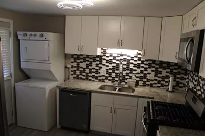 171 Frederick Drive, Chicago Heights, IL 60411 - Photo 18