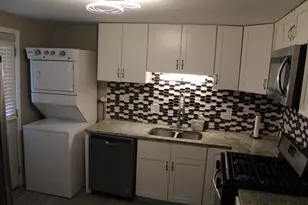 171 Frederick Dr, Chicago Heights, IL 60411 - Photo 18