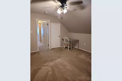 171 Frederick Drive, Chicago Heights, IL 60411 - Photo 12