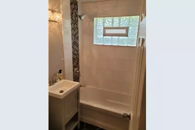 171 Frederick Drive, Chicago Heights, IL 60411 - Photo 8